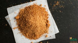 Coconut Sugar: The Natural Sweetener Revolution